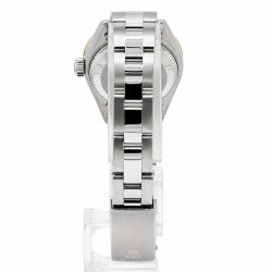 Rolex Datejust MOP Diamond Dial 26MM 79240 Watch